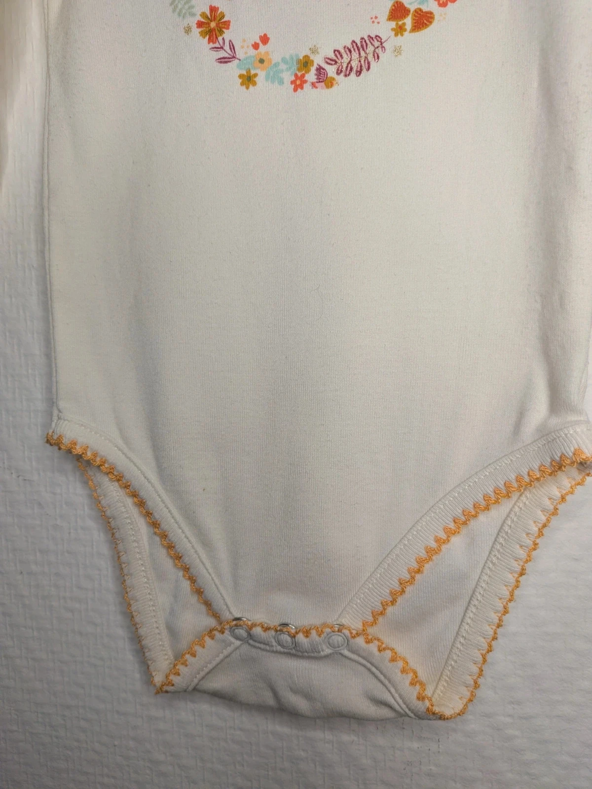 Bodie para bebê – photo 2